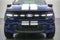 2026 Ford F-150 LMP 700