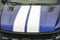 2026 Ford F-150 LMP 700