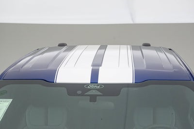 2026 Ford F-150 LMP 700