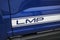 2026 Ford F-150 LMP 700