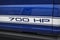 2026 Ford F-150 LMP 700