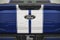 2026 Ford F-150 LMP 700