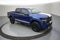 2026 Ford F-150 LMP 700