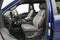 2026 Ford F-150 LMP 700