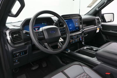 2026 Ford F-150 LMP 700