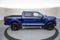 2026 Ford F-150 LMP 700