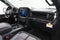 2026 Ford F-150 LMP 700