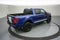 2026 Ford F-150 LMP 700