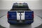 2026 Ford F-150 LMP 700