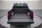 2026 Ford F-150 LMP 700