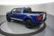 2026 Ford F-150 LMP 700