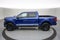 2026 Ford F-150 LMP 700
