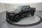 2026 Ford F-150 LMP 700