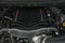 2026 Ford F-150 LMP 700