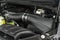 2026 Ford F-150 LMP 700