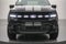 2026 Ford F-150 LMP 700