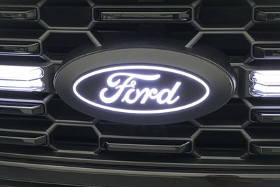 2026 Ford F-150 LMP 700