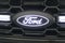 2026 Ford F-150 LMP 700
