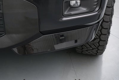 2026 Ford F-150 LMP 700