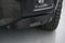 2026 Ford F-150 LMP 700