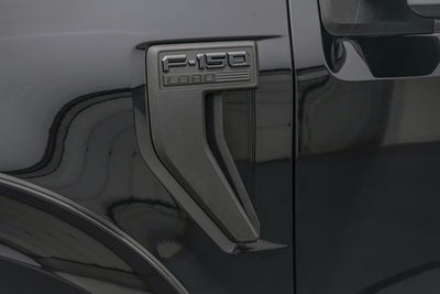 2026 Ford F-150 LMP 700