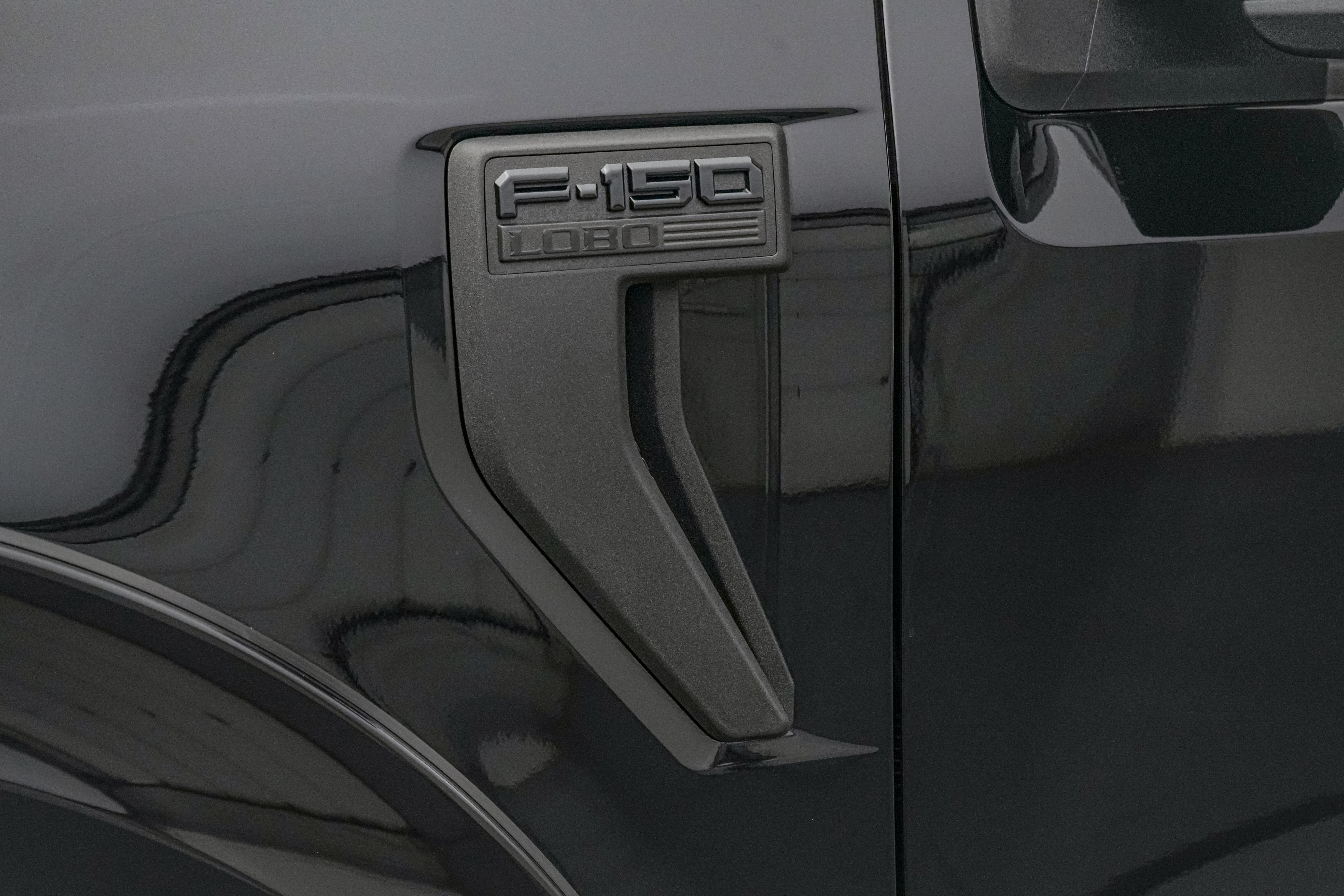 2026 Ford F-150 LMP 700