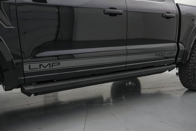 2026 Ford F-150 LMP 700