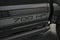 2026 Ford F-150 LMP 700