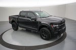 2026 Ford F-150 LMP 700