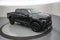 2026 Ford F-150 LMP 700