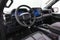 2026 Ford F-150 LMP 700