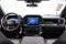 2026 Ford F-150 LMP 700