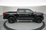2026 Ford F-150 LMP 700