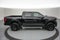 2026 Ford F-150 LMP 700