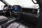 2026 Ford F-150 LMP 700