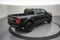 2026 Ford F-150 LMP 700