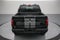 2026 Ford F-150 LMP 700