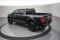 2026 Ford F-150 LMP 700