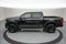 2026 Ford F-150 LMP 700