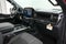 2025 Ford F-150 Lobo