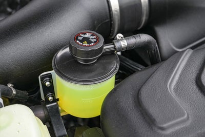 2025 Ford F-150 Lobo Loco 700