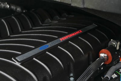 2025 Ford F-150 Lobo Loco 700