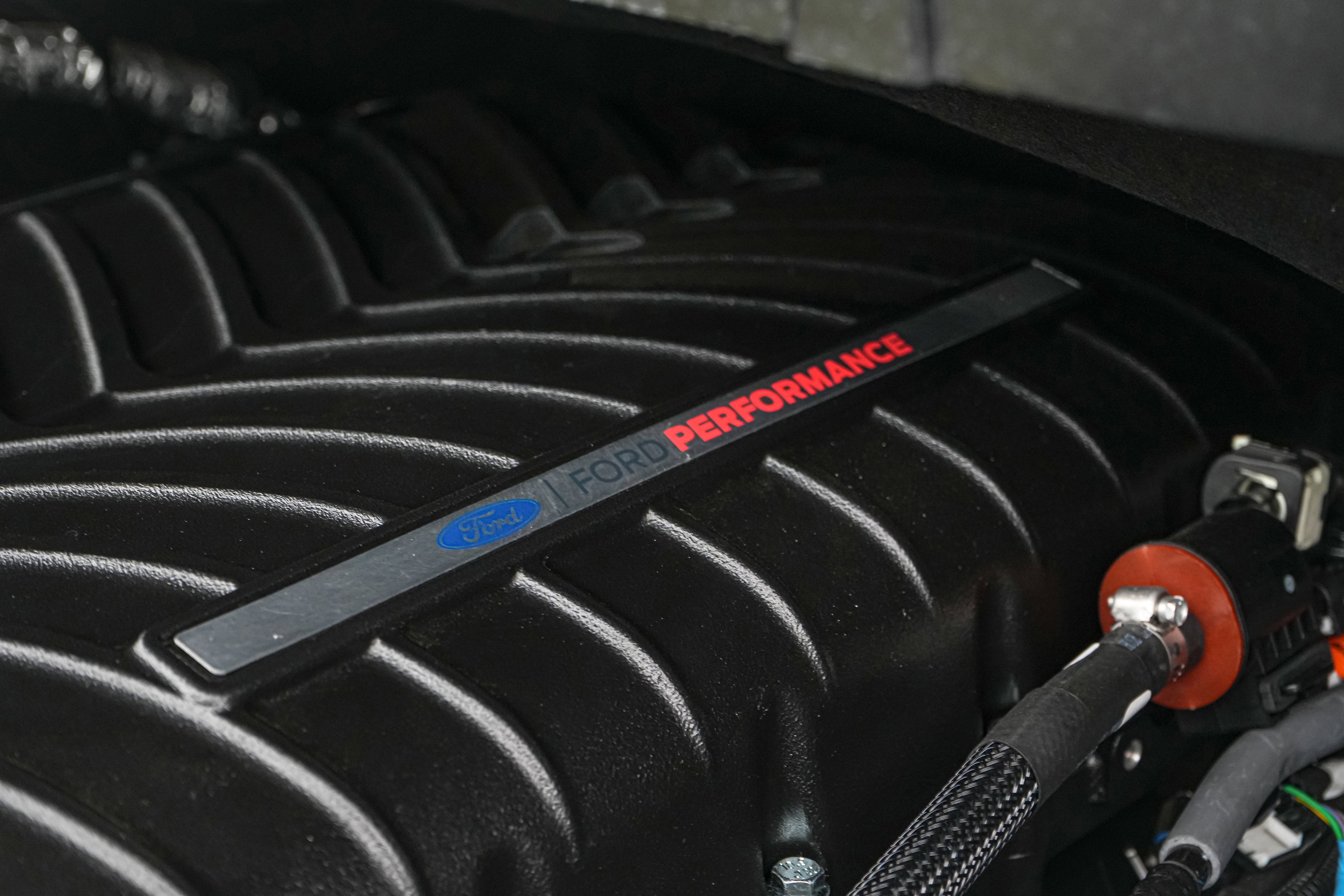 2025 Ford F-150 Lobo Loco 700