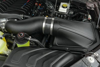 2025 Ford F-150 Lobo Loco 700