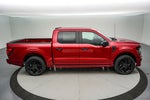 2025 Ford F-150 Lobo