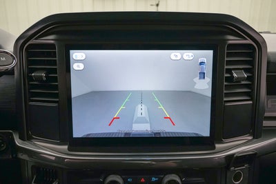 2025 Ford F-150 Lobo Loco 700