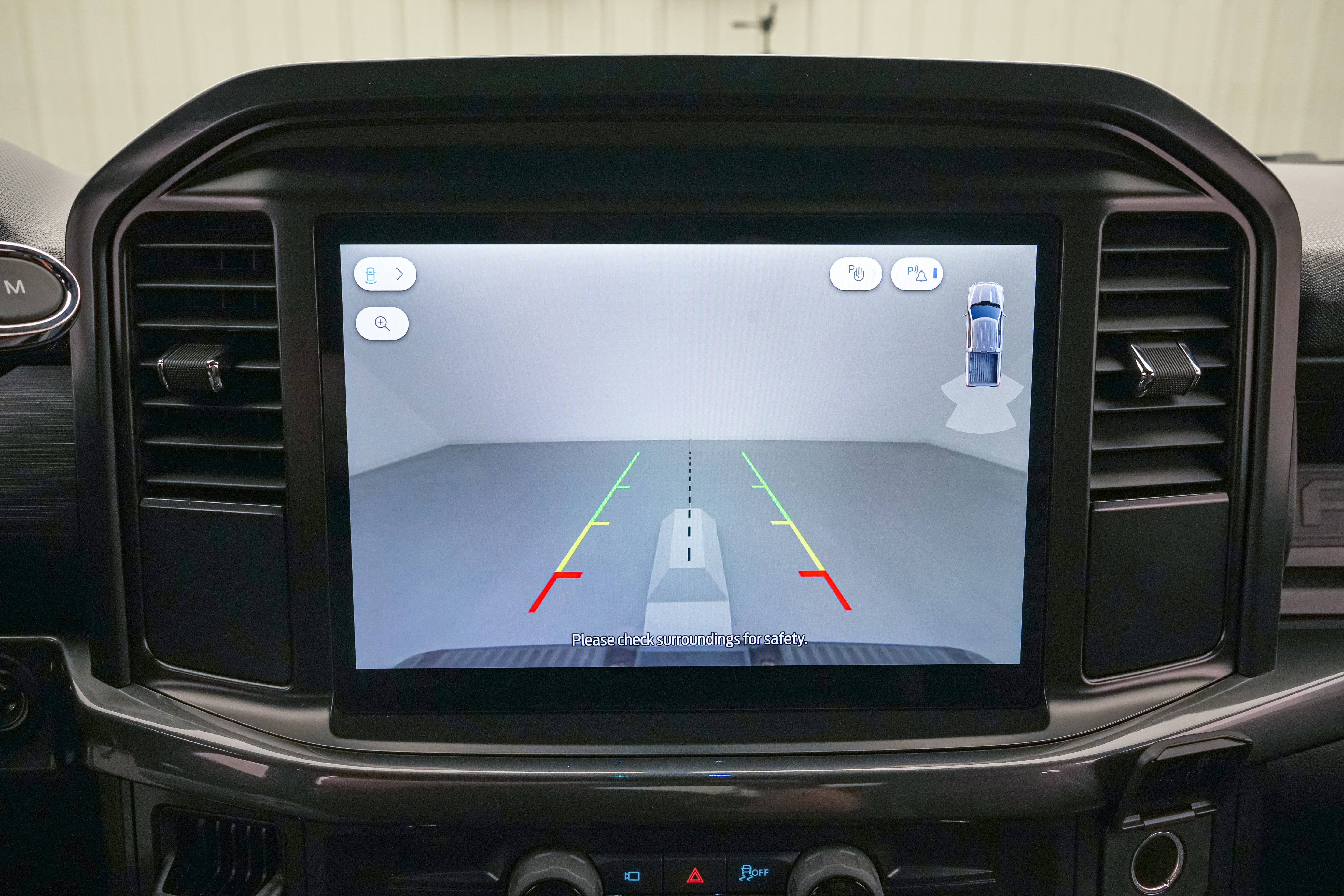 2025 Ford F-150 Lobo Loco 700