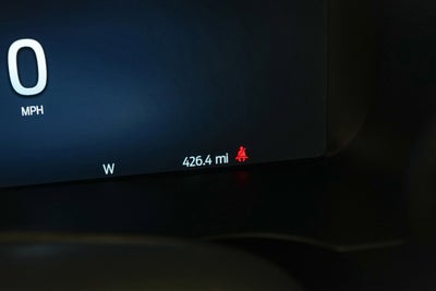 2025 Ford F-150 Lobo Loco 700