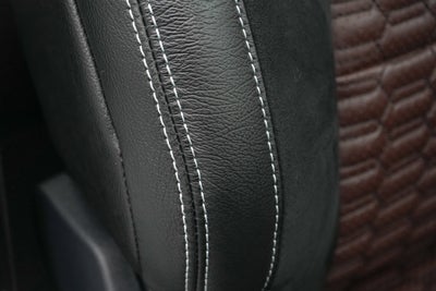 2025 Ford F-150 Lobo Loco 700