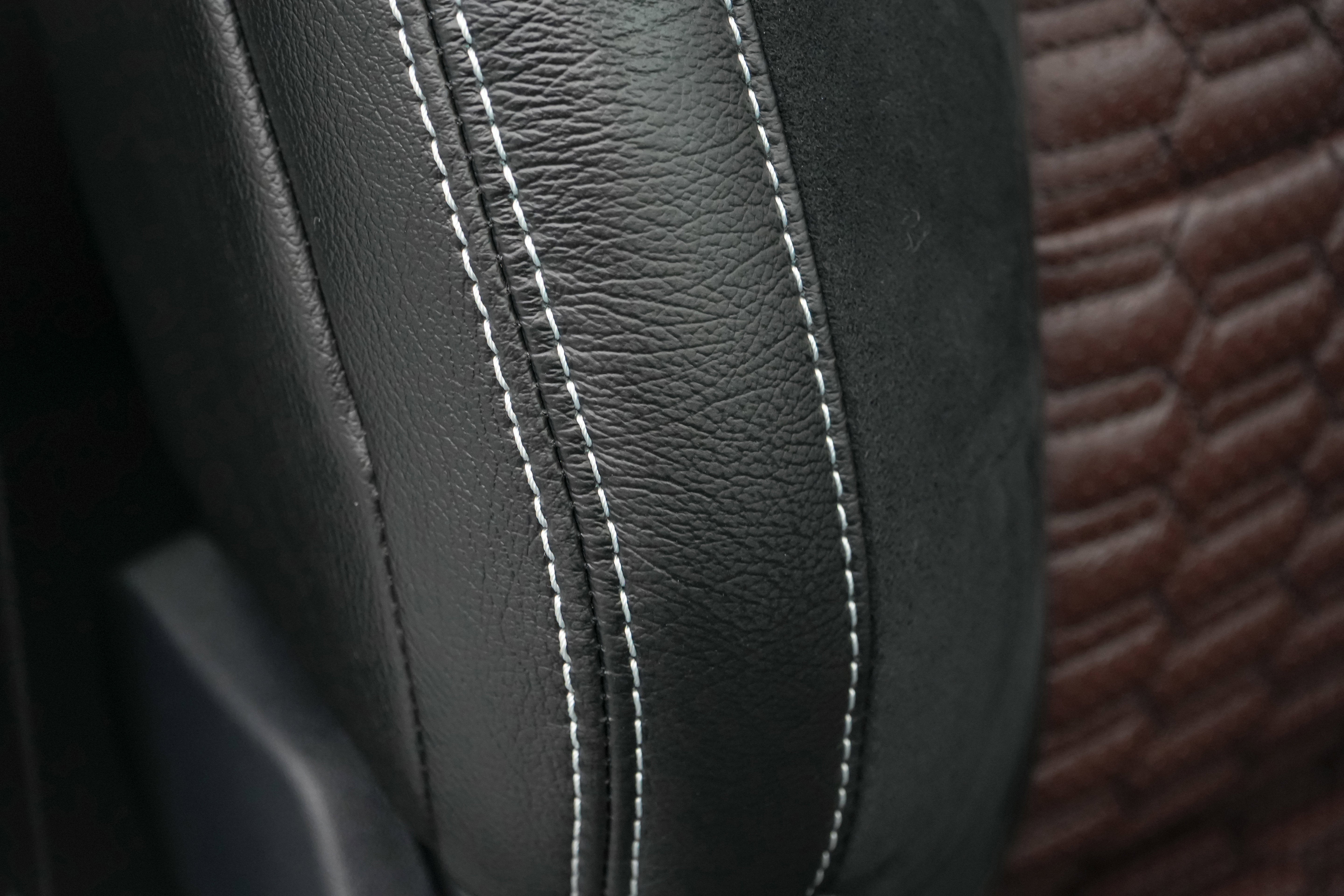 2025 Ford F-150 Lobo Loco 700